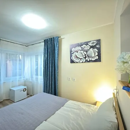 Otel Signeev's