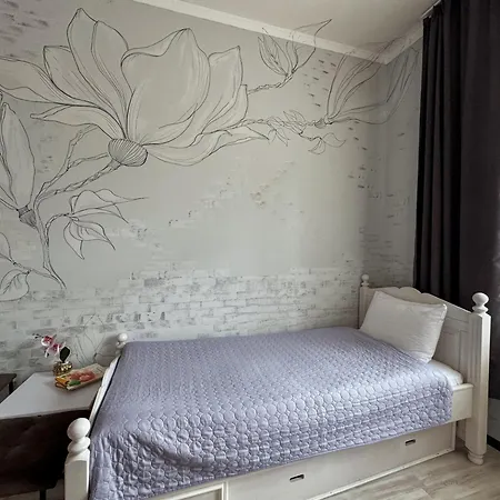 Signeev's Otel *